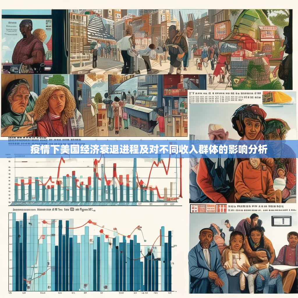 疫情下美国经济衰退进程及对不同收入群体的影响分析
