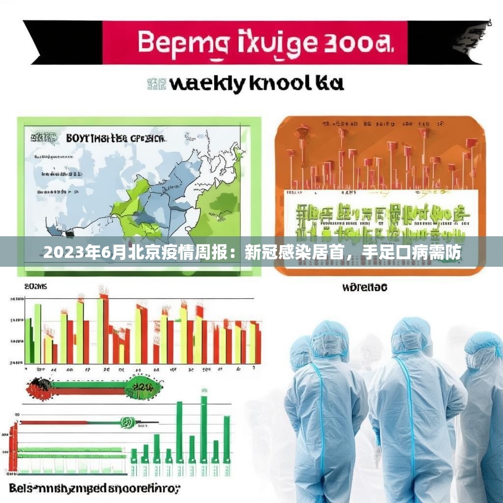 2023年6月北京疫情周报：新冠感染居首，手足口病需防