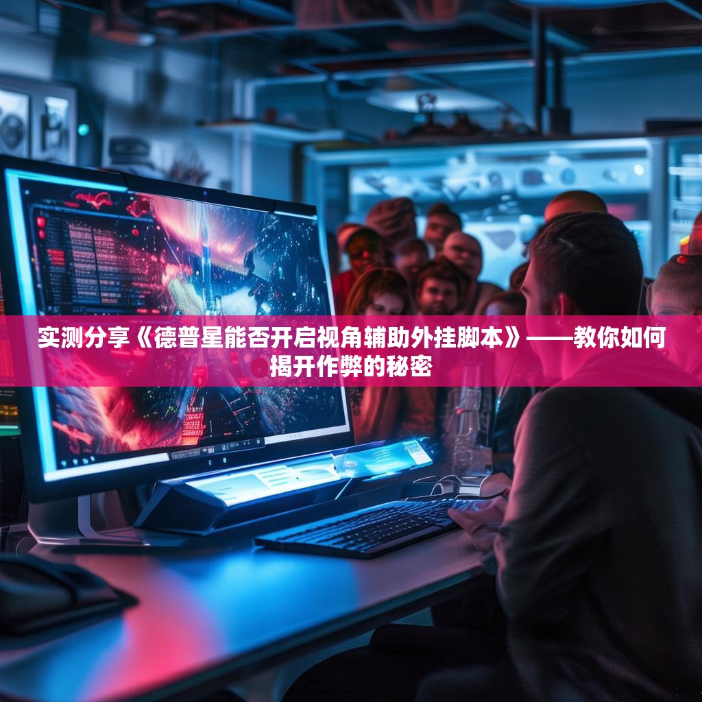 实测分享《德普星能否开启视角辅助外挂脚本》——教你如何揭开作弊的秘密