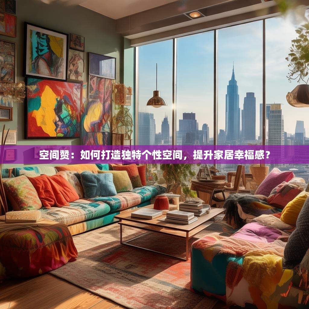 空间赞：如何打造独特个性空间，提升家居幸福感？