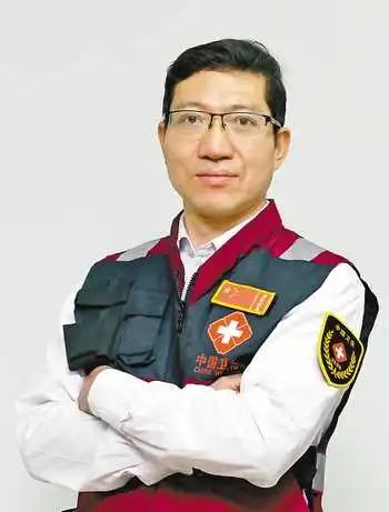 重庆本轮疫情态势如何？新增感染者社会面占比下降意味着什么？