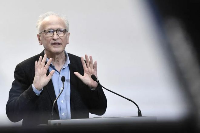 法国疫情数据及新冠疫苗对50岁以上人群作用研究报告详情