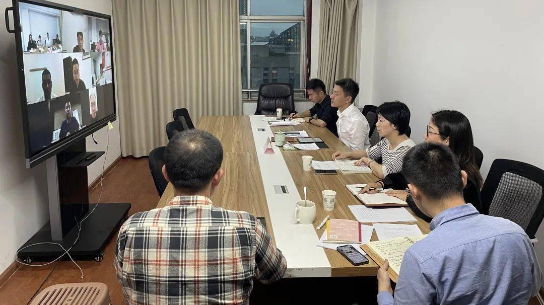 4月16日金华婺城区新增7例初筛阳性，累计报告30例