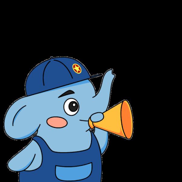 抗击疫情行动中，近期出现的疫情谣言和骗局汇总，请注意防范