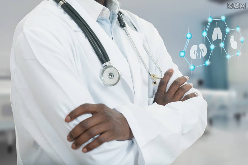 6月2日中国疫情数据及全球疫情最新情况汇总