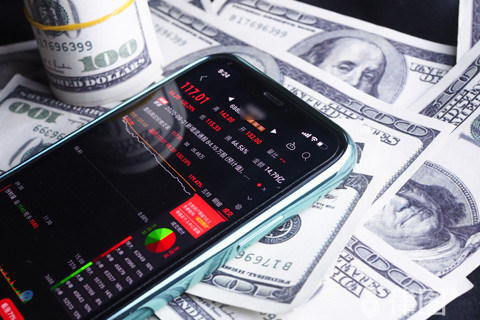 疫情影响下贷款能否延期？申请步骤及延期时长介绍