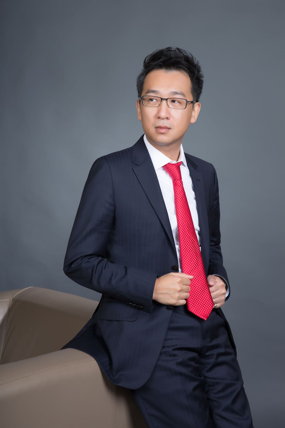 美股暴跌不止，疫情危机下金融市场何去何从？这些答案要知道