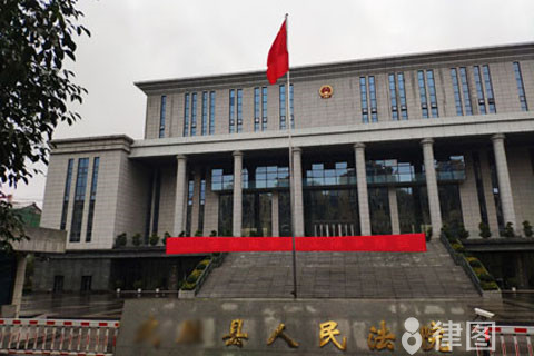 传染病防治法规定的疫情防控措施及紧急措施相关解读