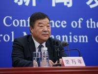 满洲里、云南陇川、江浙沪三地疫情动态及‘动态清零’解析