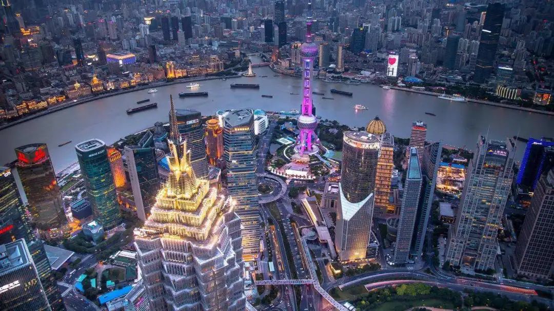 上海疫情冲击大！作为经济重镇，对全国乃至世界影响几何？