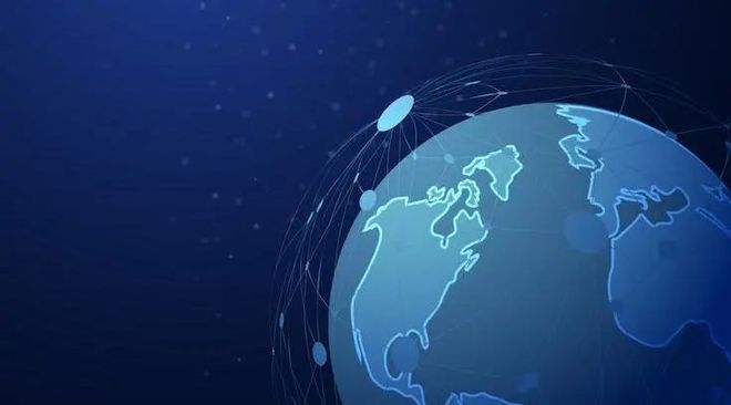 疫情冲击下世界大变局，中美实力对比与中国新调适凸显