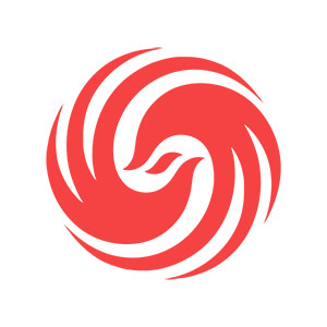 疫情下中小企业如何自救？这六大措施可供参考