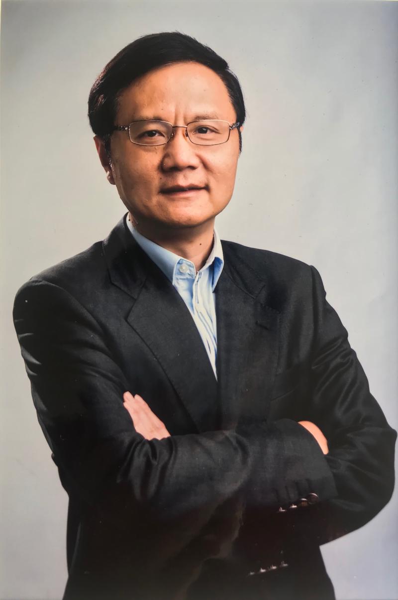 后疫情时期城市韧性发展与文化创新，疫情趋势影响几何？