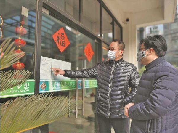 疫情下锡城线下培训机构暂停复课，面临诸多考验与家长态度