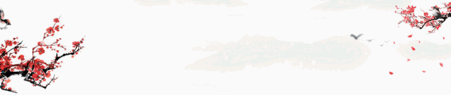 基层防疫遇挑战，各地实践激发创造性应对疫情新问题