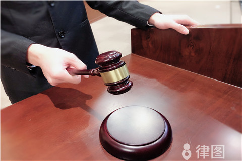 疫情期间医药快递收发指南，附营业网点操作规范建议