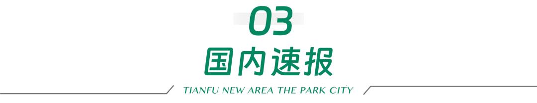 春节期间各大快递服务安排及收费情况,物流站点持续运转
