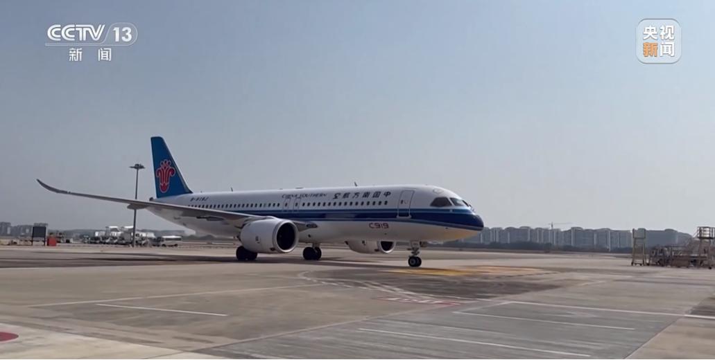 春节期间各大快递服务安排及收费情况,物流站点持续运转