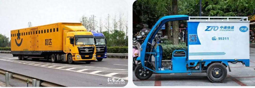 2026 年春节快递运营安排，顺丰京东不打烊要加钱