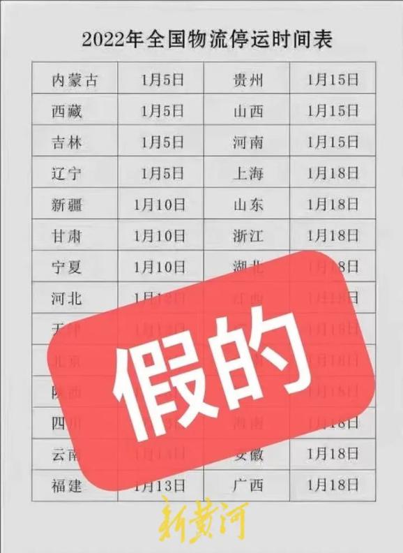 春节快递停运传言多,多家公司宣布不打烊,资费有调整