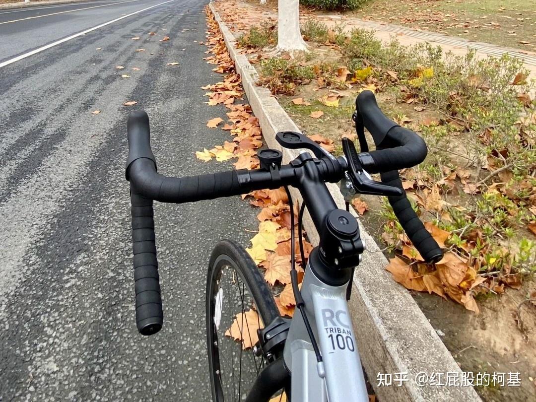 资深老骑友分享冬季骑行注意事项及实用技巧