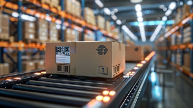 春节快递停运安排及费用说明，偏远地区寄件看这里