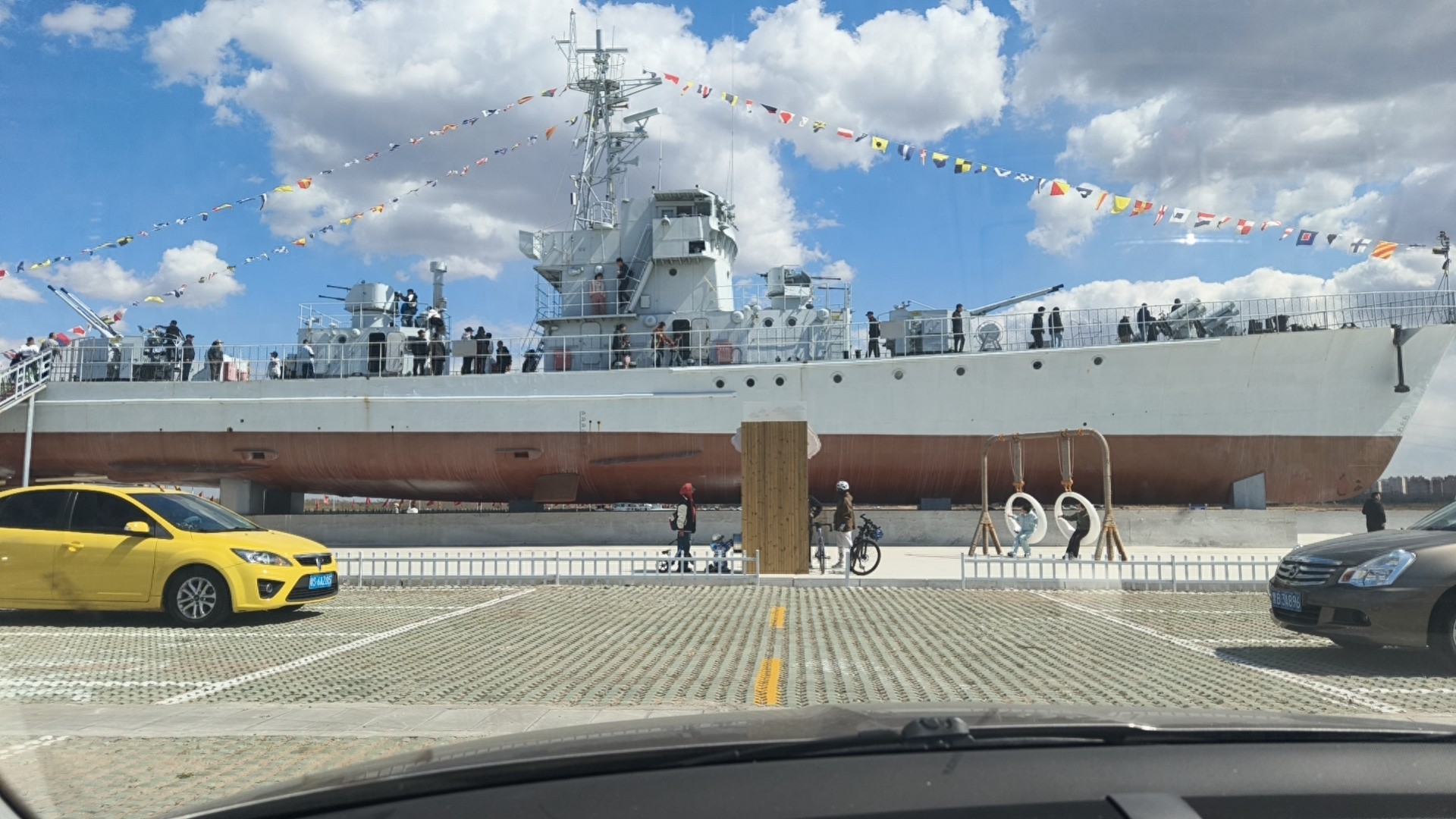 2026春节快递停运时长安排出炉！顺丰京东这些不停运