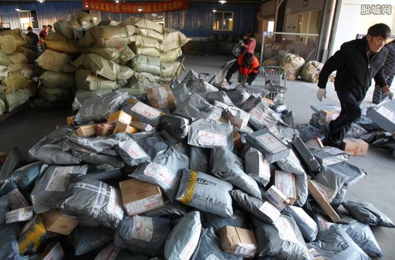 2019 春节快递不停运，各快递公司运营安排及价格详情