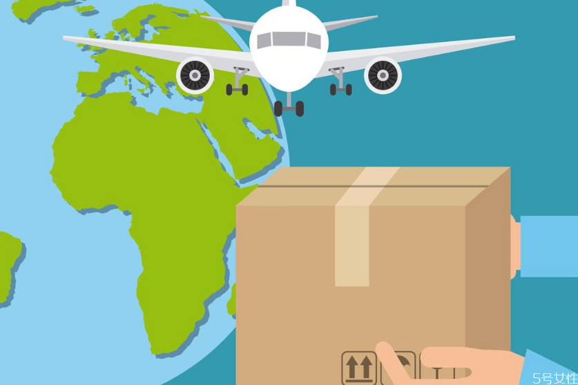 2021年春节快递停运时间及各快递公司春节运营安排