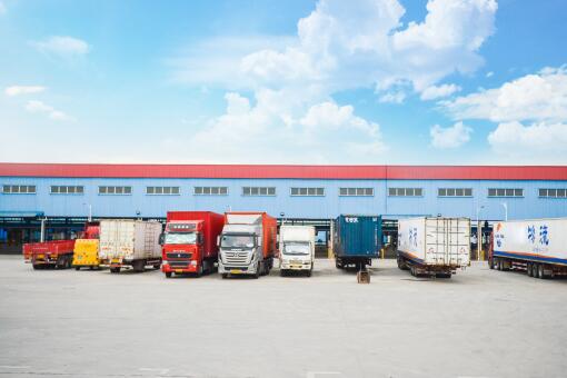 2022 年春节快递停运时间通知，含中通、韵达等情况