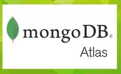 2022 年春节多家快递不停运，含冷链等服务保障物资运输