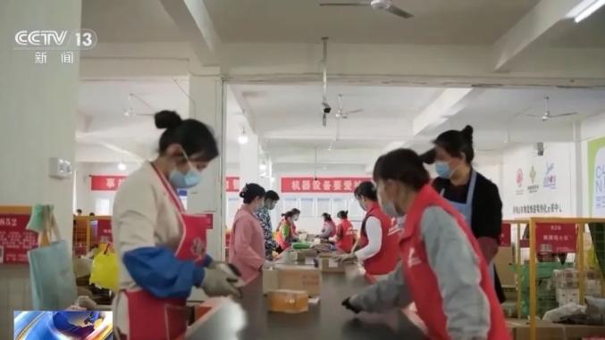 春运期间快递业务量有何变化？国家邮政局重点抓好这四方面工作