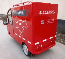 2024 年京东快递停运及恢复时间，节后快递何时恢复正常？