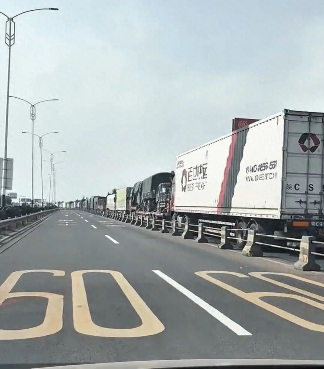 海南快递受阻！电商平台寄往海南快递受限无法收寄