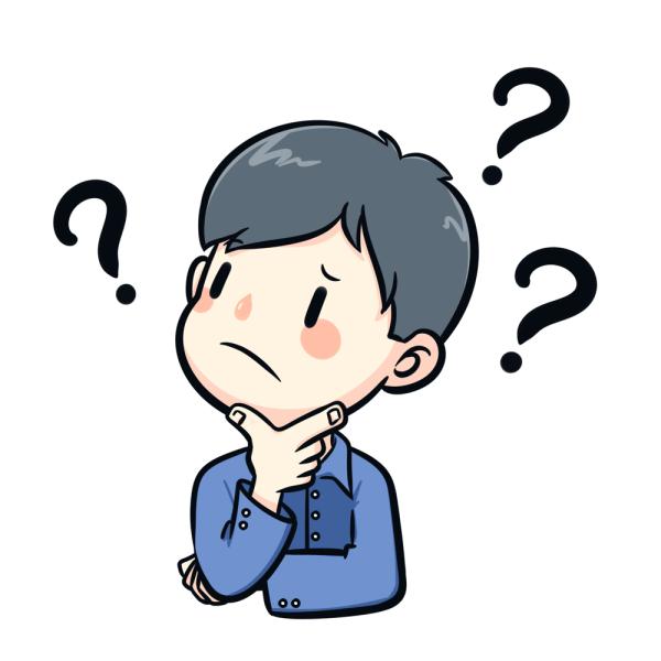 2022 年春节多家快递不打烊，快来看看停运时长及范围