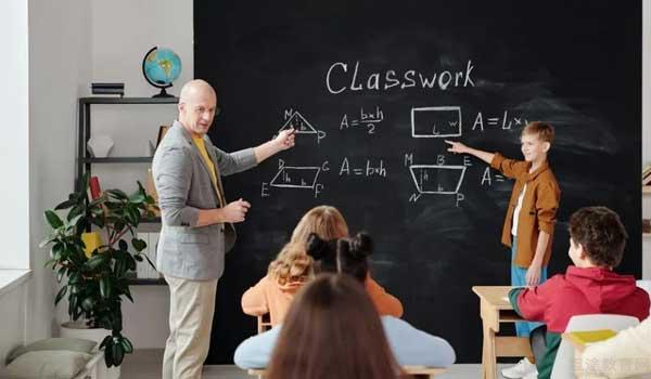 江科附中复读班怎么样？教学、管理、环境及收费详情介绍