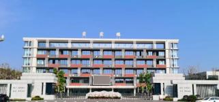 富顺一中2024级艺术、体育特长生招生办法及报考详情