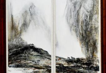 富顺一中2024级艺术、体育特长生招生办法及报考详情