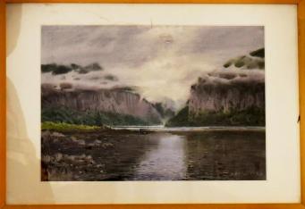 富顺一中2024级艺术、体育特长生招生办法及报考详情