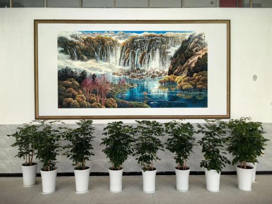 富顺一中2024级艺术、体育特长生招生办法及报考详情