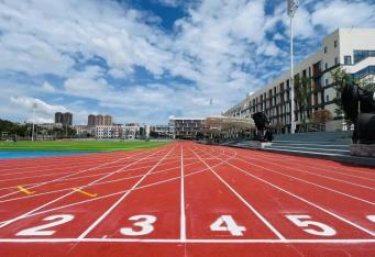 富顺一中2024级艺术、体育特长生招生办法及报考详情