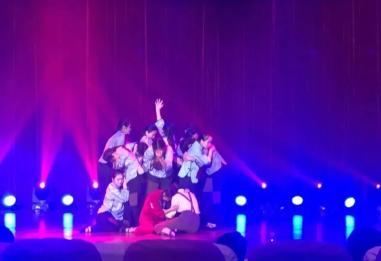 富顺一中2024级艺术、体育特长生招生办法及报考详情