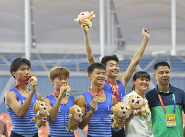 富顺一中2024级艺术、体育特长生招生办法及报考详情