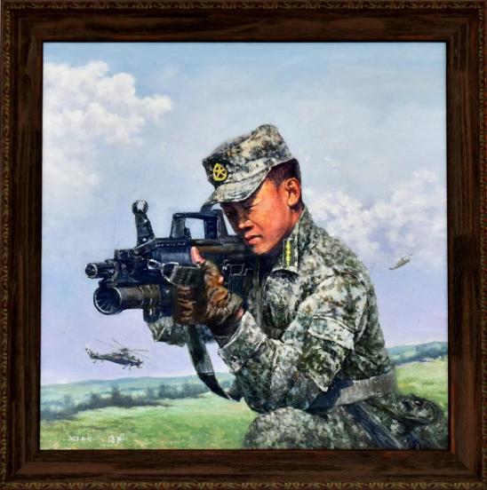 富顺一中2024级艺术、体育特长生招生办法及报考详情