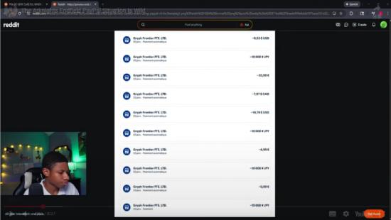 游戏界T0级事故？鹰点网络遭遇支付漏洞，外国人钱包突然“瘪了”|漏洞