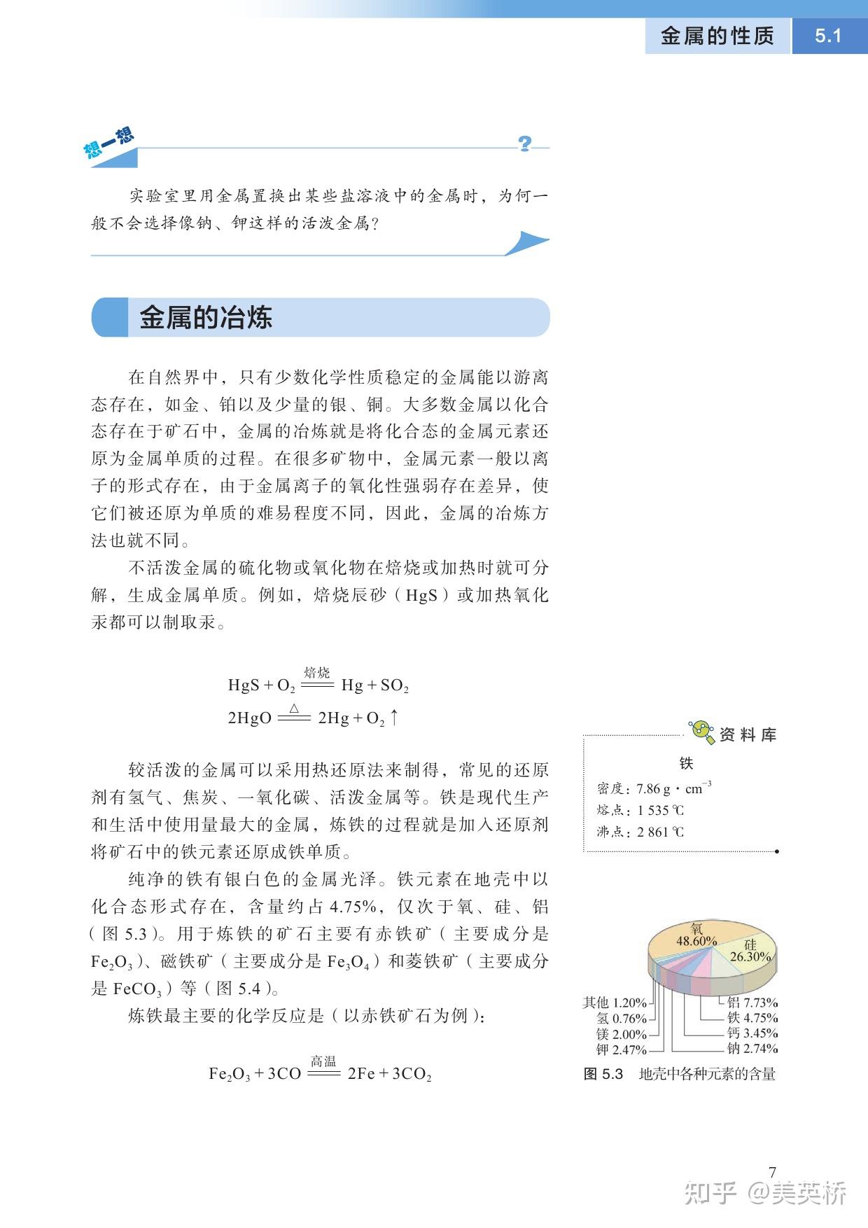 高考化学沪科技版教材介绍及确认版本和是否最新版的方法