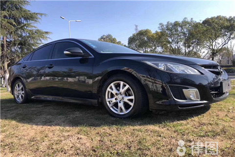 违章停车罚款标准，你知道多少？这些规定要牢记