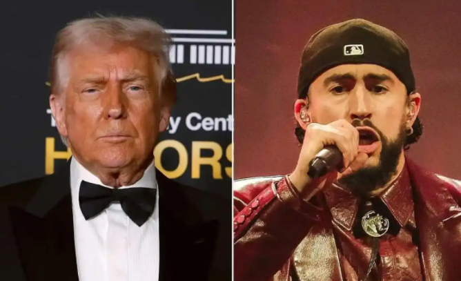 米兰冬奥会现政治分歧,美国选手言论遭总统指责引网友热议