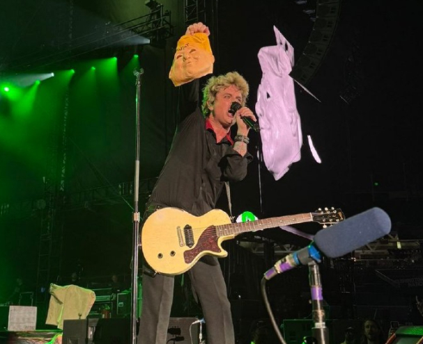 米兰冬奥会现政治分歧,美国选手言论遭总统指责引网友热议