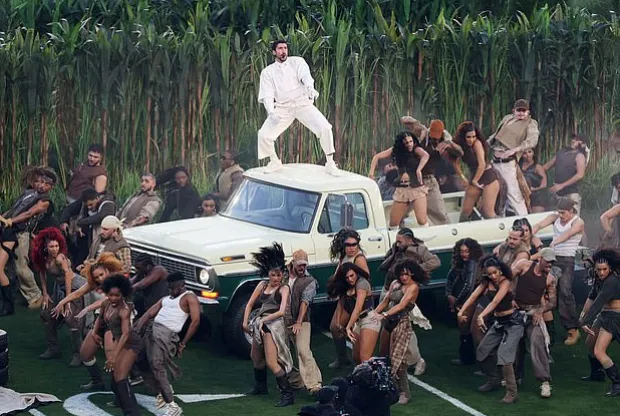 米兰冬奥会现政治分歧,美国选手言论遭总统指责引网友热议